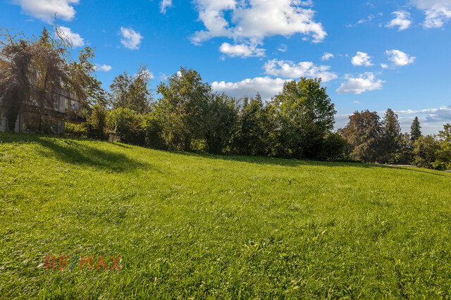 Wohnen und genießen Sie Ihr Leben am Pfänderhang