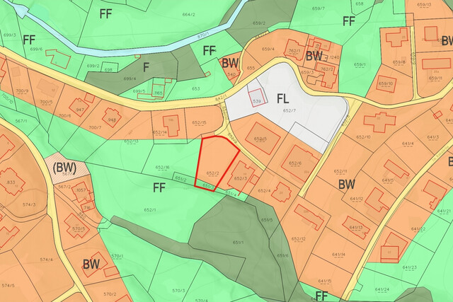 Wohnen und genießen Sie Ihr Leben am Pfänderhang