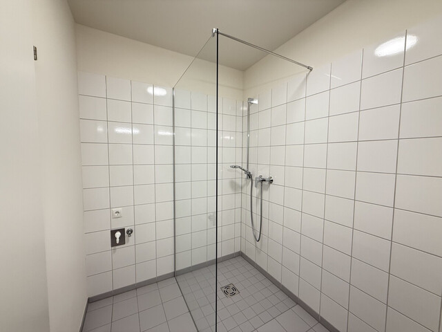 Erstklassige 2-Zimmerwohnung in ruhiger und zentraler Lage in Dornbirn zu vermieten