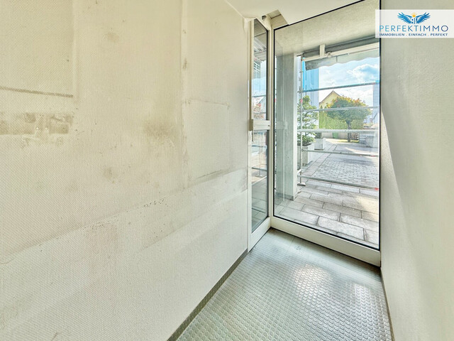 282 m² Geschäftsfläche zur Miete