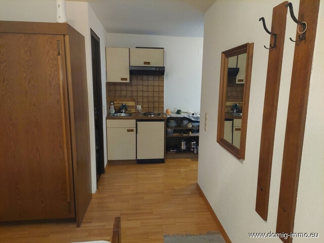 Attraktive Immobilieninvestition im Herzen des malerischen Tourismusortes Mellau im Bregenzerwald!