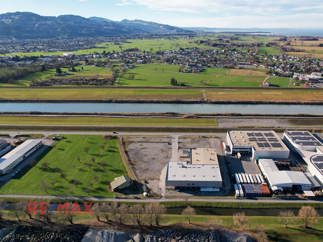 Sie haben die Wahl - Event oder andere Nutzung - alles ist möglich