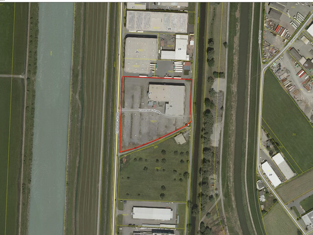 Sie haben die Wahl - Event oder andere Nutzung - alles ist möglich