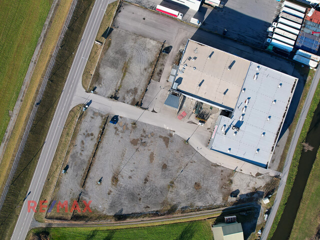 Sie haben die Wahl - Event oder andere Nutzung - alles ist möglich