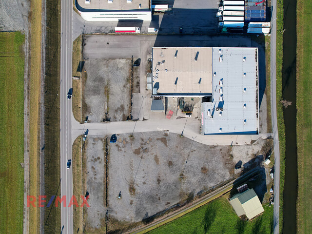 Sie haben die Wahl - Event oder andere Nutzung - alles ist möglich