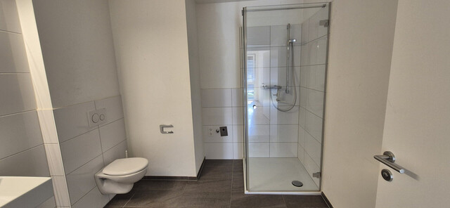 Attraktive 3-Zimmer-Wohnung in bester Lage von Dornbirn