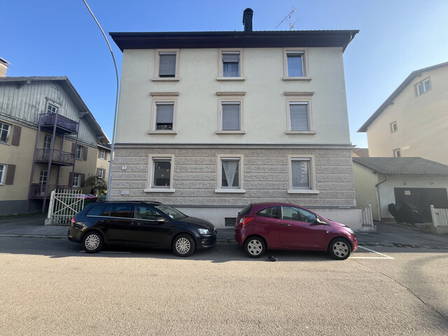 Praxis- oder Laborfläche mit 87 m² in gut angebundener Lage – flexibel gestaltbar