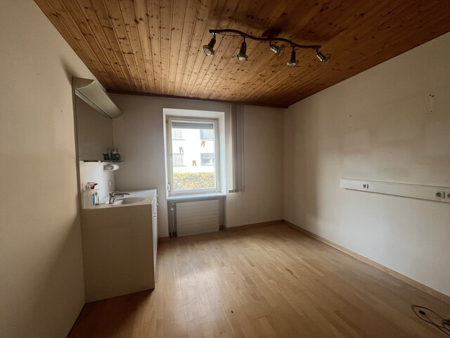 Praxis- oder Laborfläche mit 87 m² in gut angebundener Lage – flexibel gestaltbar