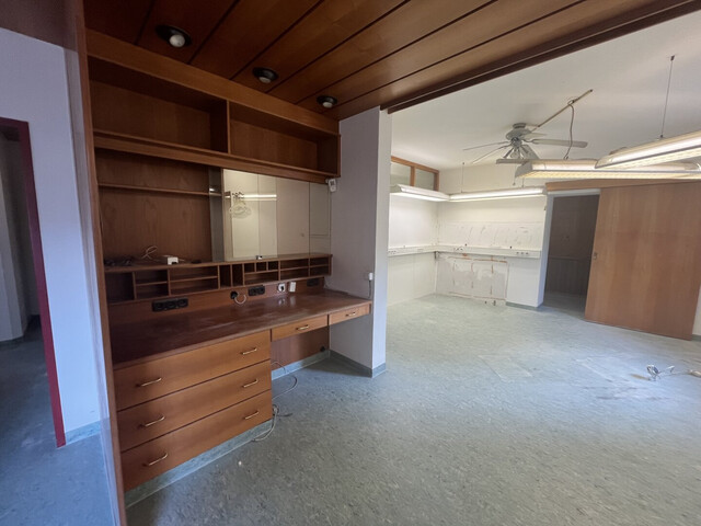 Praxis- oder Laborfläche mit 87 m² in gut angebundener Lage – flexibel gestaltbar