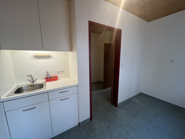 Praxis- oder Laborfläche mit 87 m² in gut angebundener Lage – flexibel gestaltbar