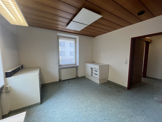 Praxis- oder Laborfläche mit 87 m² in gut angebundener Lage – flexibel gestaltbar