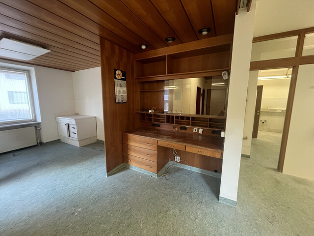 Praxis- oder Laborfläche mit 87 m² in gut angebundener Lage – flexibel gestaltbar