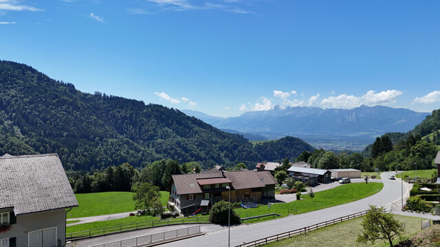 Tolles Grundstück für Ihr Einfamilienhaus!