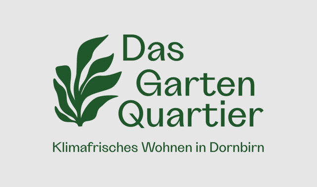 Top 0.3.F Haus F  |  IHR 2-Zimmer-Gartenwohnung-Wohntraum I Ihr Gartenquartier 