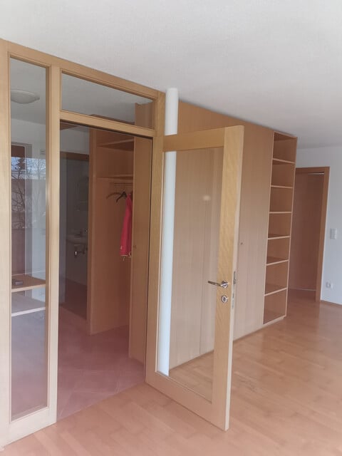 Helle, freundliche 3-Zimmer Wohnung in Top Lage