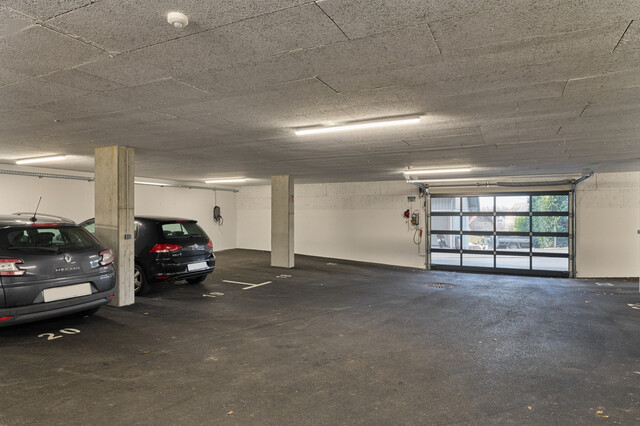 Neubau: Letzte Perle mit Traumaussicht