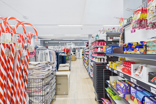 Profitieren Sie jetzt – attraktives Anlageobjekt in bester Lage