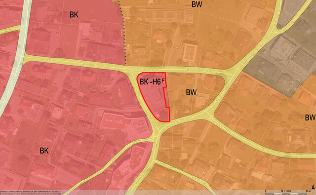 Profitieren Sie jetzt – attraktives Anlageobjekt in bester Lage