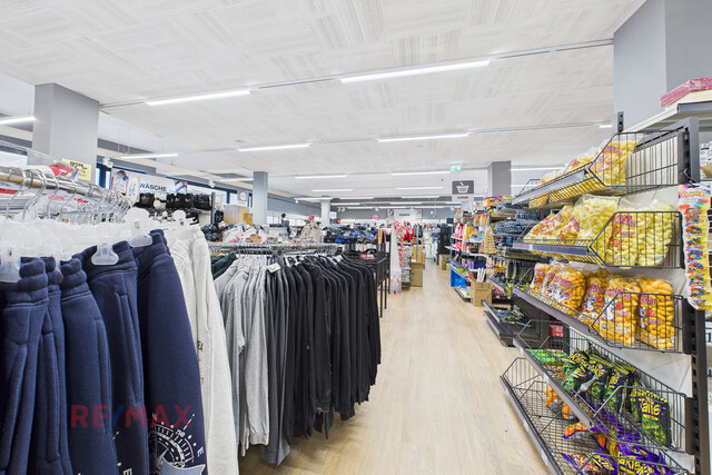 Profitieren Sie jetzt – attraktives Anlageobjekt in bester Lage