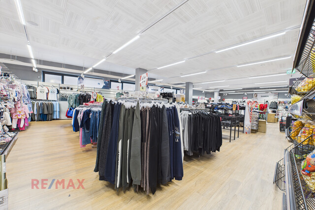 Profitieren Sie jetzt – attraktives Anlageobjekt in bester Lage