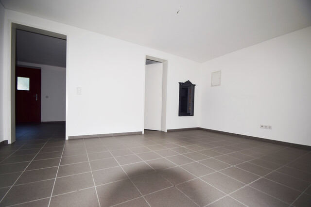 Geschäfts- oder Dienstleistungsfläche in Hohenems Zentrum zu vermieten!