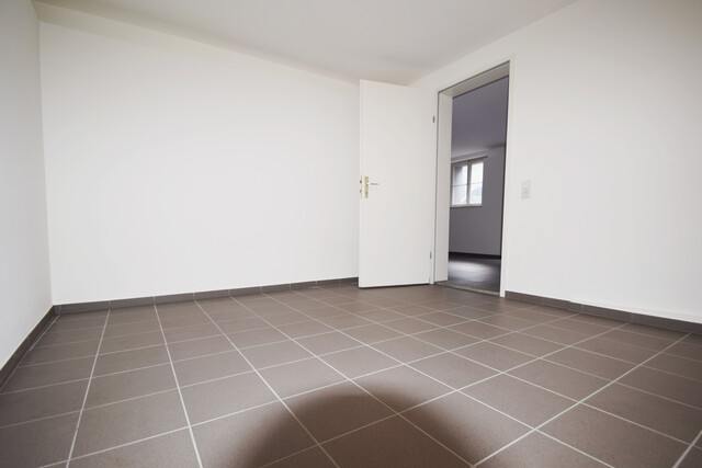 Geschäfts- oder Dienstleistungsfläche in Hohenems Zentrum zu vermieten!