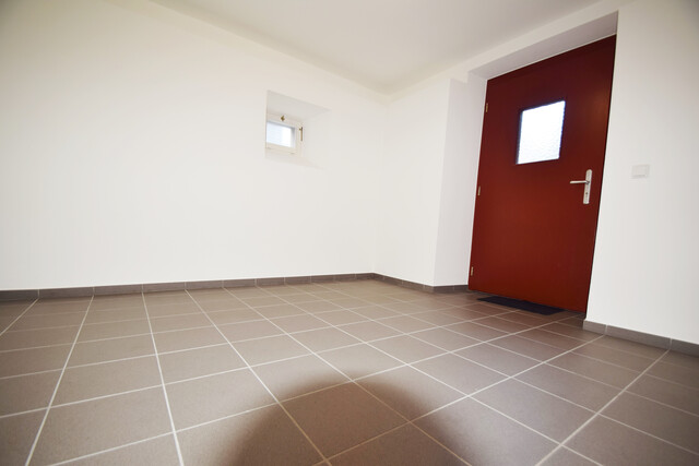 Geschäfts- oder Dienstleistungsfläche in Hohenems Zentrum zu vermieten!