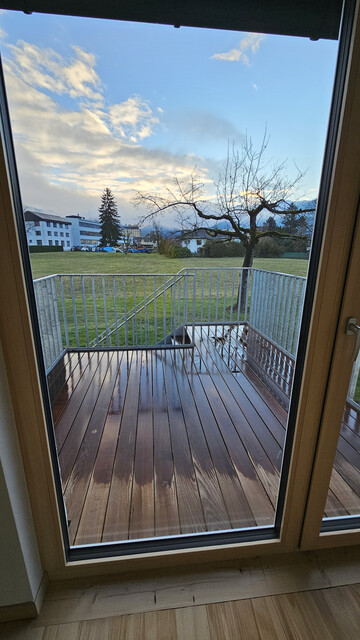 Tolles, renoviertes Haus mit großem Garten, Dornbirn Hatlerdorf zentrumsnah, in Sackgasse  