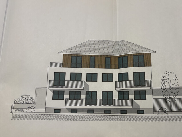 Langzeit Mieter:in im Herzen von Klösterle am Arlberg gesucht - Moderne 3,5 Zimmer Erdgeschoss Wohnung 