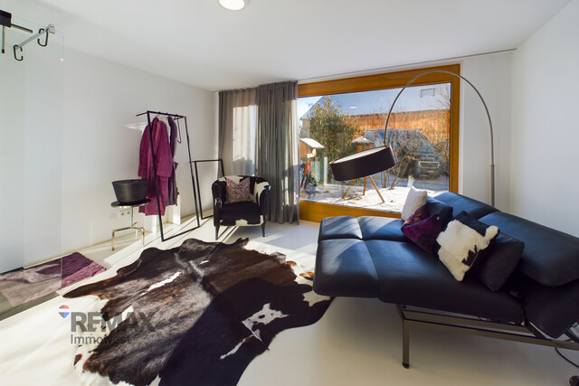 Premium-Miethaus mit SPA, Lift und Traumgarten