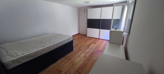 Schöne 2 Zimmer Wohnung mit traumhafter Aussicht