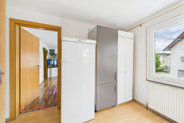 Zukunft zum Kaufen – Tinyhouse & Zinshaus im Paket