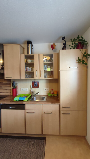 PROVISIONSFREI Einfamilienhaus im sonnigen Fraxern zu vermieten