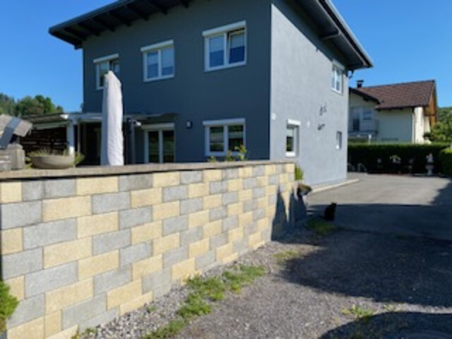Verkaufe Haus in Zentraler Lage