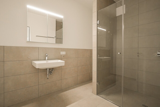 Tolle 4-Zimmerwohnung im Zentrum von Lustenau