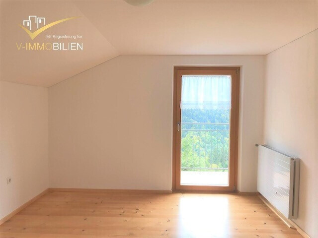 Traumhaftes Einfamilienhaus in Laterns, Vorarlberg - 130m² gepflegtes Wohnvergnügen mit Garten, Balkon, Terrasse, Garage und mehr!