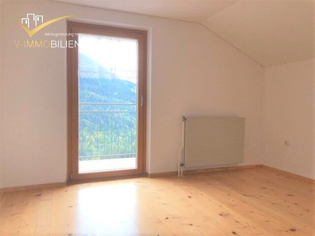 Traumhaftes Einfamilienhaus in Laterns, Vorarlberg - 130m² gepflegtes Wohnvergnügen mit Garten, Balkon, Terrasse, Garage und mehr!