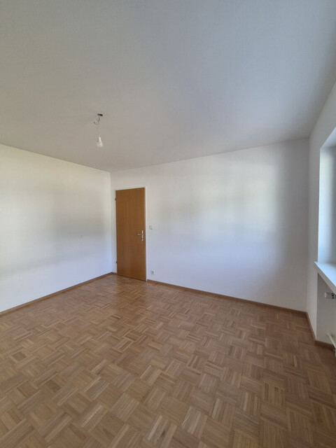 Ihr neues Zuhause in Klaus - Tolle 3-Zimmerwohnung mit Balkon zu vermieten!