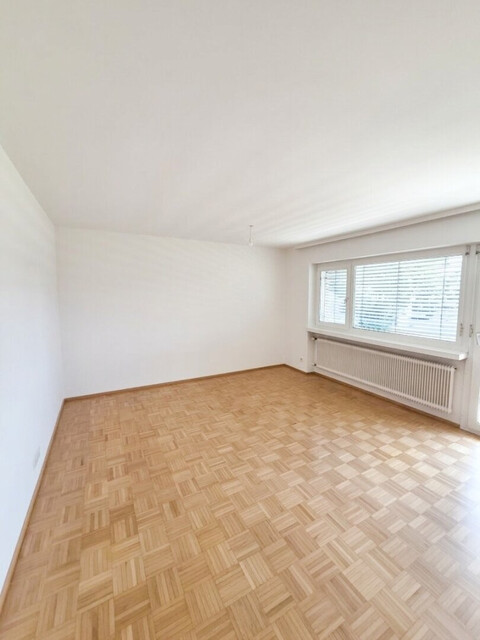 Ihr neues Zuhause in Klaus - Tolle 3-Zimmerwohnung mit Balkon zu vermieten!