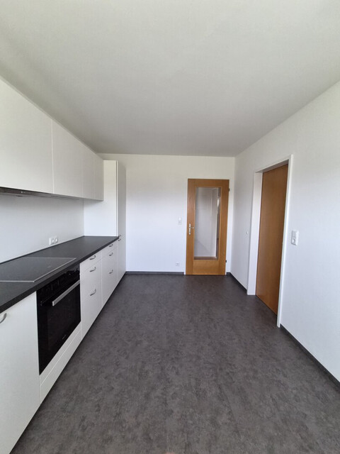 Ihr neues Zuhause in Klaus - Tolle 3-Zimmerwohnung mit Balkon zu vermieten!