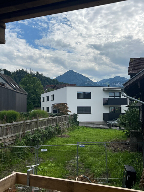 Perfekte Anlegerwohnung für Studenten - Bezug im Sommer!
