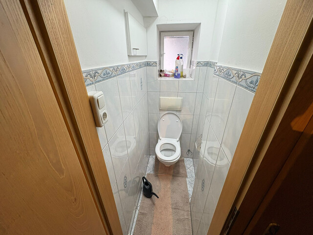 Schöne 4,5-Zimmer-Wohnung in ruhiger Lage in Feldkirch