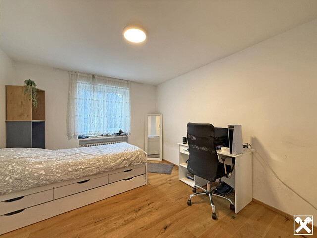 Einfamilienhaus in Bludenz zu verkaufen