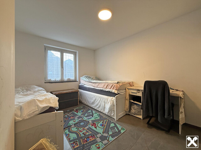 Einfamilienhaus in Bludenz zu verkaufen