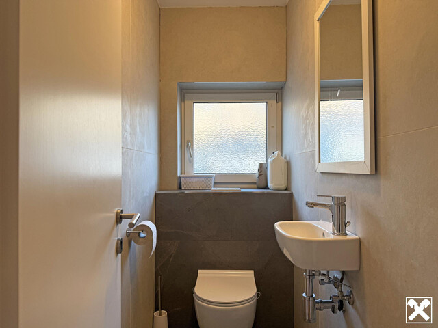 Einfamilienhaus in Bludenz zu verkaufen