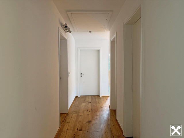 Einfamilienhaus in Bludenz zu verkaufen