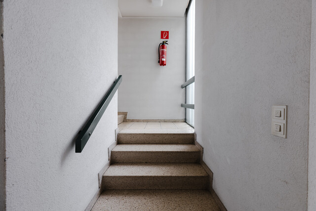 NEUER PREIS | Großzügiges Wohnglück in Feldkirch: 4-Zimmer-Wohnung mit Wintergarten und Balkon - provisionsfrei!