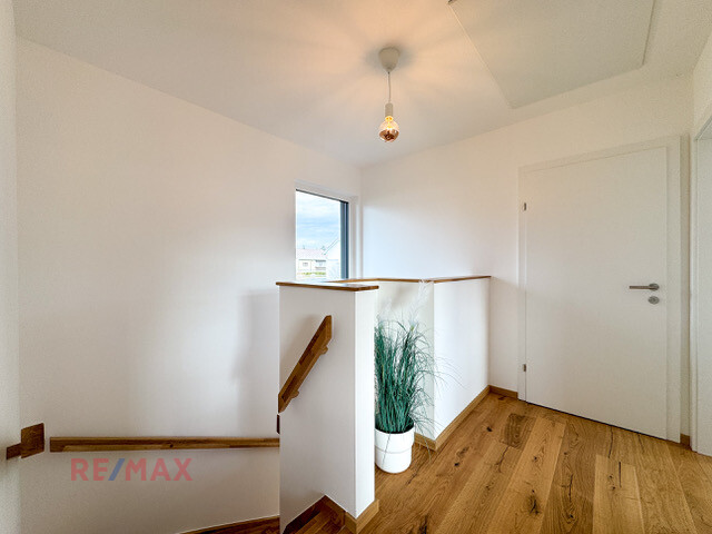 Traumhaus am Bartholomäberg – Modernes Wohnen mit Weitblick