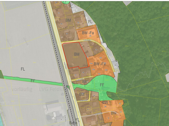 Traumhaus am Bartholomäberg – Modernes Wohnen mit Weitblick