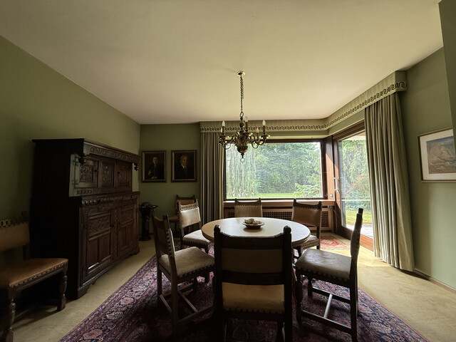 Mein Anwesen mit Charme und Schwimmbad im Lustenauer Rheindorf